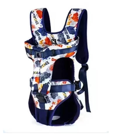 PawHalo Dog Backpack Carrier