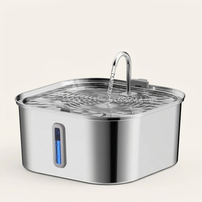 AquaHalo Fountain Pro