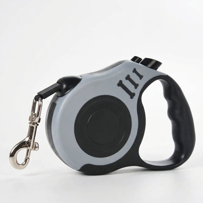 RoverFlow Leash image 1