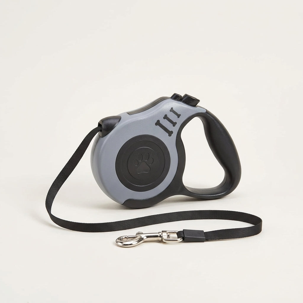 RoverFlow Leash image 2