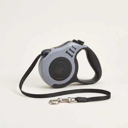 RoverFlow Leash image 2