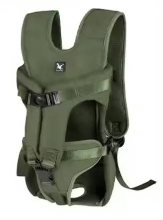 PawHalo Dog Backpack Carrier