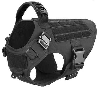 K9 Harness Set